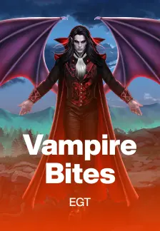 Vampire Beast