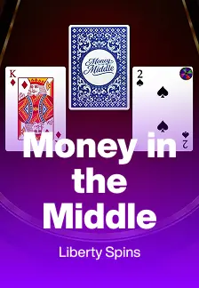 Money in the Middle
